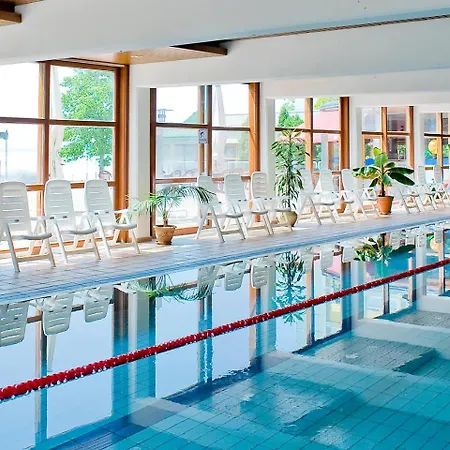 Holiday home Holiday Balaton H623.6 Tihany