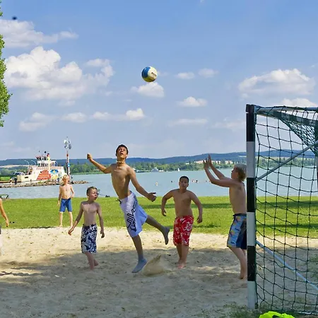 Holiday Balaton H623.6 Holiday home