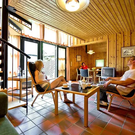 Holiday home Holiday Balaton H623.6