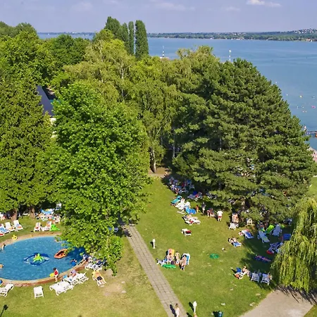 Holiday Balaton H623.6 Holiday home Tihany