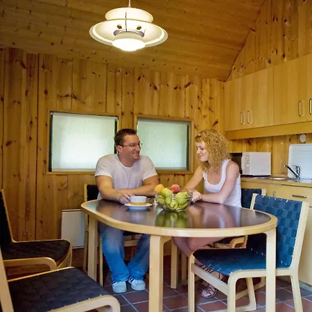 Holiday Balaton H623.6 Holiday home Tihany